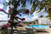 rhenia mykonos