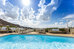 rhenia mykonos