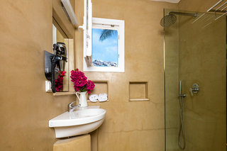 rhenia mykonos