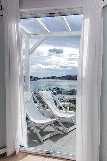 rhenia mykonos