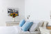 rhenia mykonos