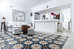 rhenia mykonos