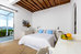 rhenia mykonos