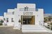 dionysos luxury hotel mykonos