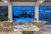dionysos luxury hotel mykonos