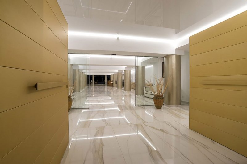 dionysos luxury hotel mykonos