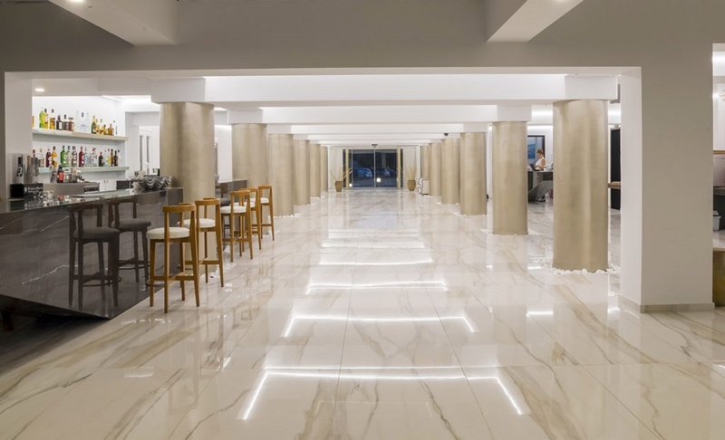dionysos luxury hotel mykonos