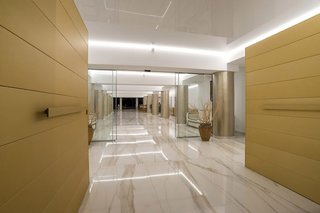 dionysos luxury hotel mykonos
