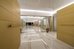 dionysos luxury hotel mykonos