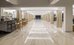 dionysos luxury hotel mykonos