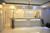 dionysos luxury hotel mykonos