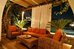 dionysos luxury hotel mykonos