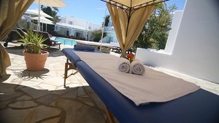 dionysos luxury hotel mykonos