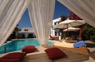 dionysos luxury hotel mykonos
