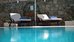 dionysos luxury hotel mykonos