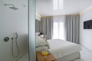 dionysos luxury hotel mykonos
