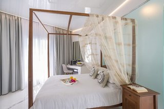 dionysos luxury hotel mykonos