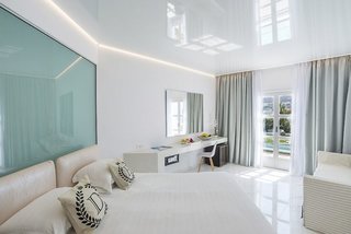 dionysos luxury hotel mykonos