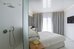 dionysos luxury hotel mykonos