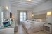 dionysos luxury hotel mykonos