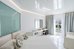 dionysos luxury hotel mykonos