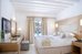 dionysos luxury hotel mykonos