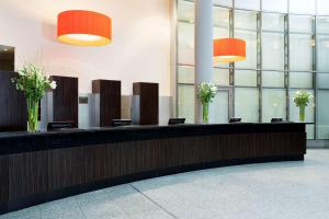 Nh Dusseldorf City,Itter>>Düsseldorf,4 star