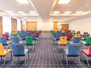 mercure hotel koln city friesenstra e