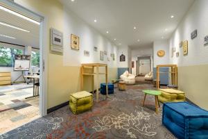 Mercure Hotel Koln West,Frechen>>Cologne,4 star