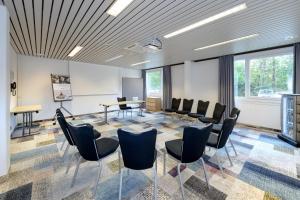 mercure hotel koln west