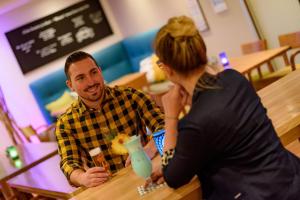 mercure hotel koln west