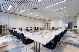 mercure hotel koln west