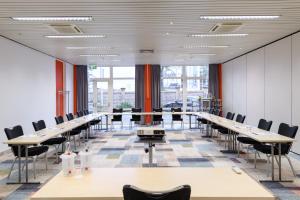 Mercure Hotel Koln West,Frechen>>Cologne,4 star