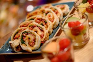 mercure hotel koln west