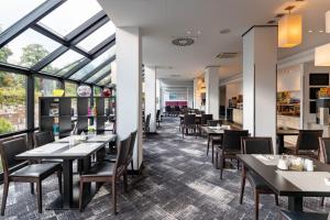 mercure hotel koln west