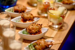 mercure hotel koln west