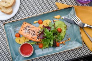 mercure hotel koln west