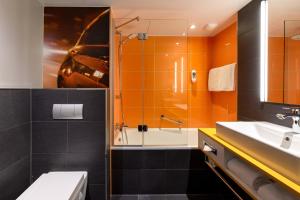 mercure hotel koln west