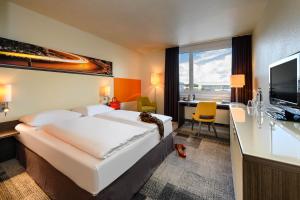 mercure hotel koln west