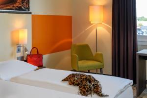 mercure hotel koln west
