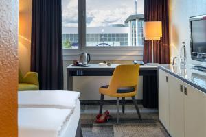 mercure hotel koln west