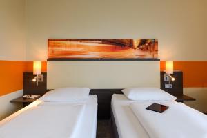 mercure hotel koln west