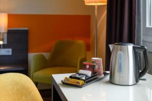 mercure hotel koln west
