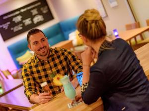 mercure hotel koln west