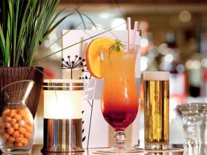 mercure hotel koln west