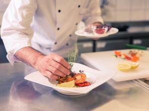 mercure hotel koln west