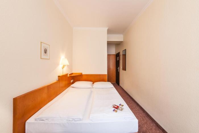 hotel ahl meerkatzen