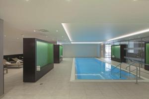 Radisson Blu Conference Hotel, Düsseldorf,Düsseldorf>>Dusseldorf,5 star