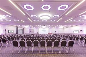 Radisson Blu Conference Hotel, Düsseldorf,Düsseldorf>>Dusseldorf,5 star