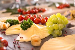 dorint hotel koeln junkersdorf